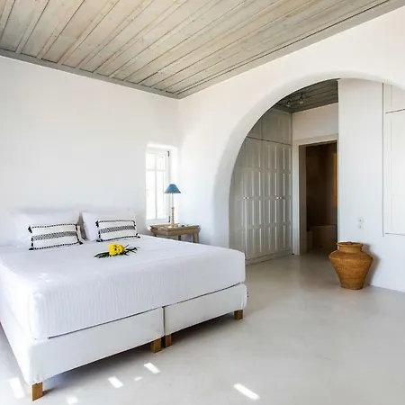 Electra By The Pearls Collection * Mykonos Town