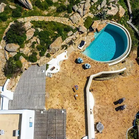 Electra By The Pearls Collection Mykonos Town