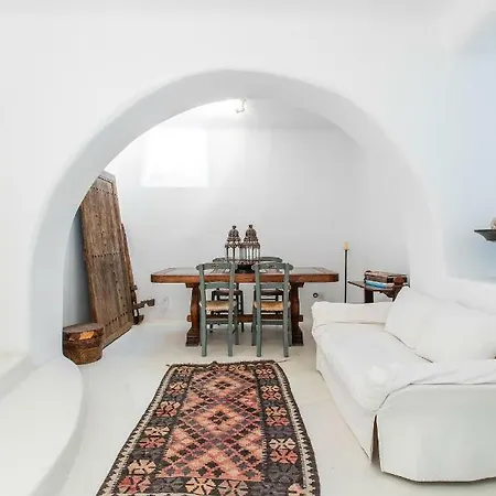 Electra By The Pearls Collection Villa Mykonos Town